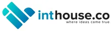 Inthouse