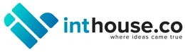 Inthouse